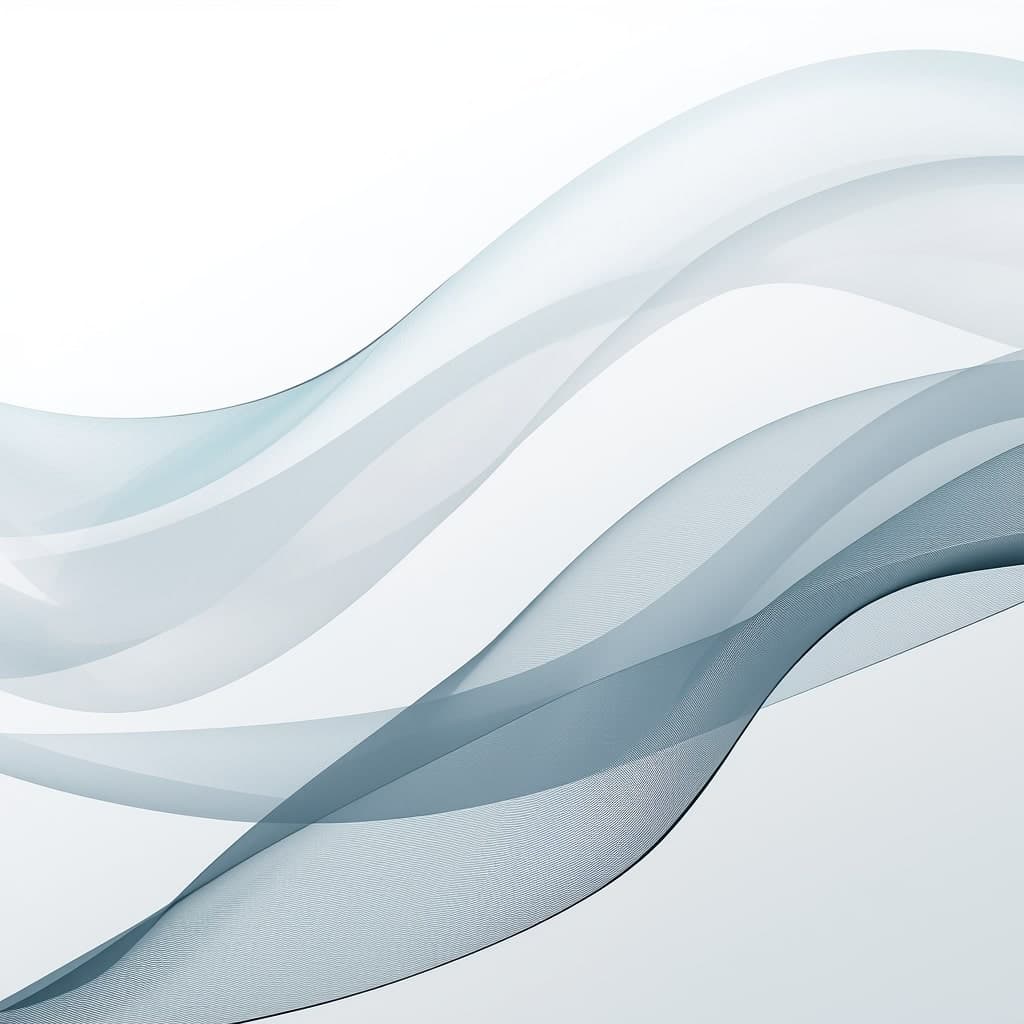 Premium Medical Checkup Concierge